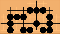 [Diagram]