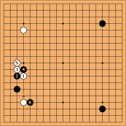 Oficina de aprendizagem multidisciplinar com jogo de tabuleiro Nana Shogi