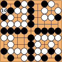 [Diagram]