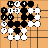 [Diagram]