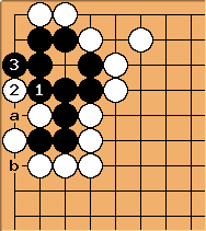 [Diagram]