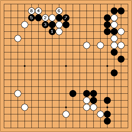 [Diagram]