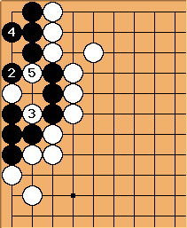 [Diagram]