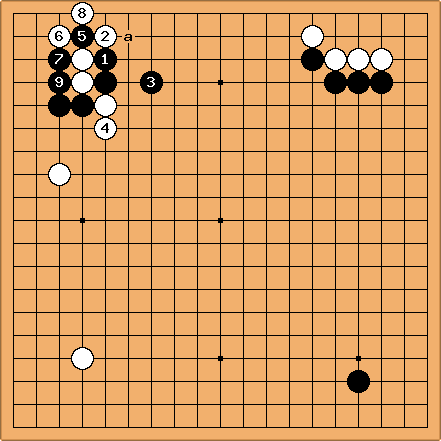 [Diagram]
