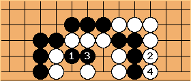 [Diagram]