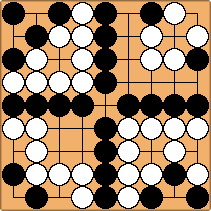 [Diagram]