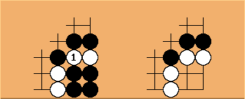 [Diagram]