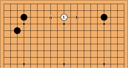 [Diagram]