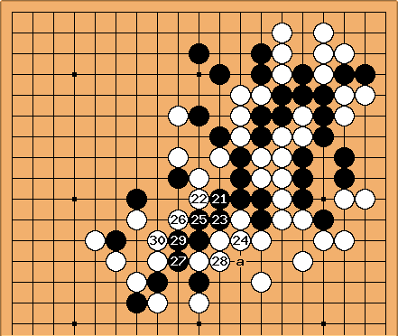 [Diagram]