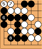 [Diagram]