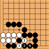 [Diagram]