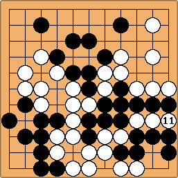 [Diagram]