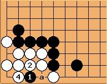 [Diagram]