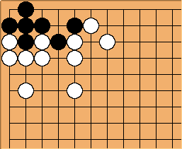 [Diagram]
