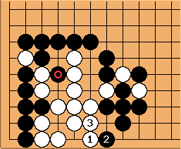 [Diagram]