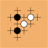 [Diagram]