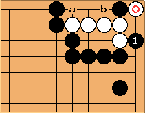 [Diagram]