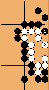 [Diagram]