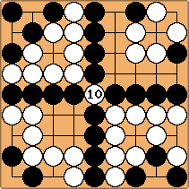 [Diagram]