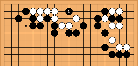 [Diagram]