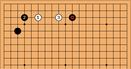 [Diagram]