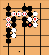 [Diagram]