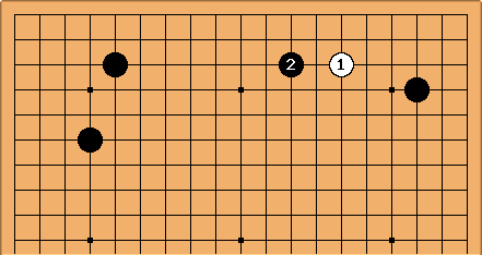 [Diagram]