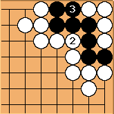 [Diagram]