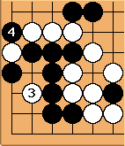 [Diagram]