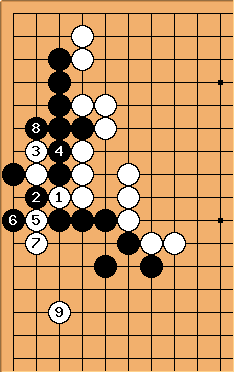 [Diagram]