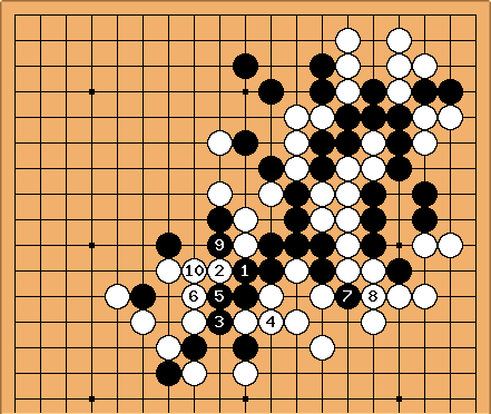 [Diagram]
