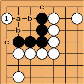 [Diagram]