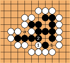 [Diagram]