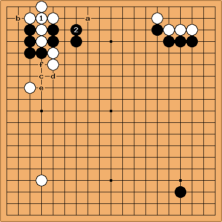 [Diagram]