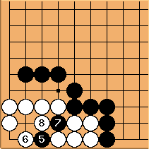 [Diagram]