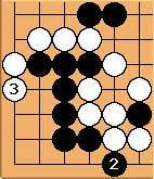 [Diagram]