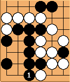 [Diagram]