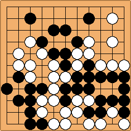 [Diagram]