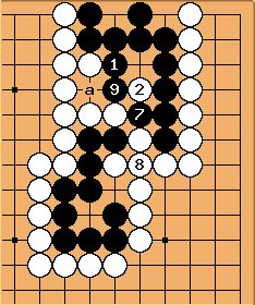 [Diagram]