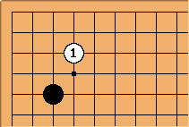 [Diagram]