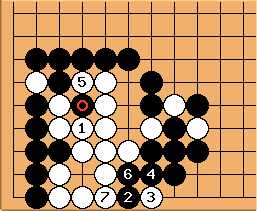[Diagram]