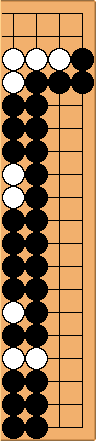 [Diagram]