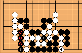[Diagram]