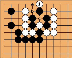 [Diagram]