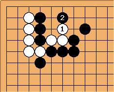 [Diagram]