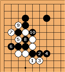 [Diagram]