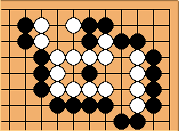 [Diagram]