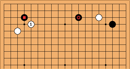 [Diagram]