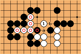 [Diagram]