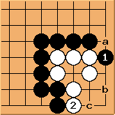 [Diagram]